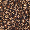 Dark Blue Majesty Kurta Pajama